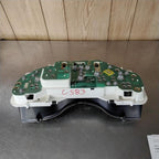 Speedometer PONTIAC GRAND PRIX 98 99 00 01 02 03