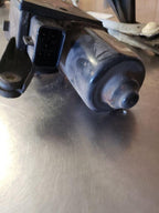 1998-2004 S10/S15/Sonoma Truck Wiper Motor Front OEM#15036008