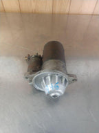 1992-1998 Ford Pickup F150 Starter Motor OEM#E9SZ11002B