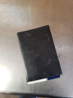 03 694.gm1q03 With Cover