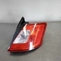 Tail Light Assembly FORD TAURUS Right 10 11 12