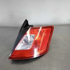 Tail Light Assembly FORD TAURUS Right 10 11 12