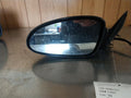 Door Mirror CHEVY MONTE CARLO Left 00 01 02 03 04 05 06 07
