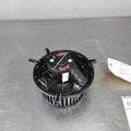 2009-2020 Dodge Journey Blower Motor OEM#68038189AA