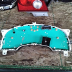 Speedometer SATURN VUE 02 03