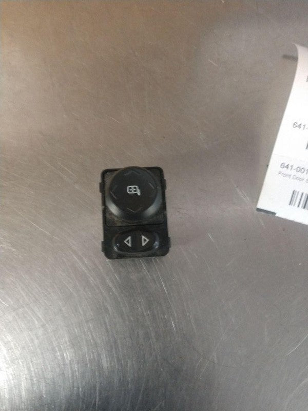 Door Switch Front GMC ACADIA 07 08 09 10 11 12 13 14 15 16 17