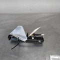 Outside Door Handle TOYOTA TACOMA Left 05 06 07 08 09 10 11 12 13 14 1