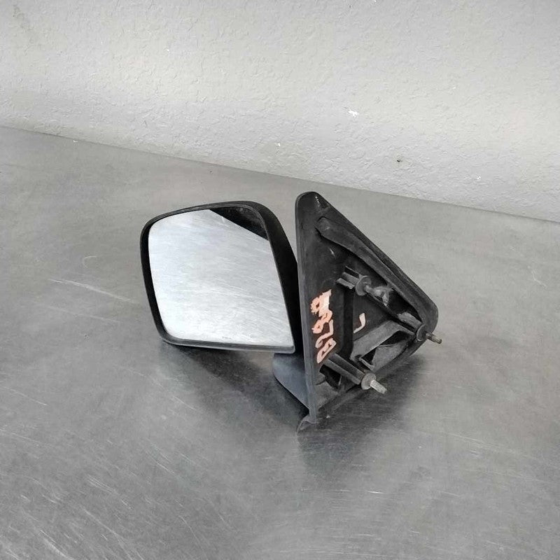 Door Mirror FORD RANGER Left 93 94