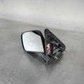 Door Mirror FORD RANGER Left 93 94