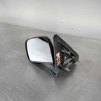 Door Mirror FORD RANGER Left 93 94