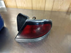 Tail Light Assembly BUICK LESABRE Right 97 98 99