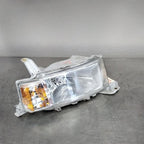 Headlamp Assembly SCION XB Right 04 05 06