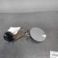 05 06 07 08 09 10 Silver Extpda