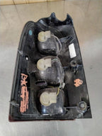 Tail Light Assembly CHEVY UPLANDER Right 05 06 07 08 09