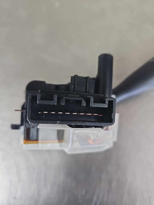 Combination Switch PONTIAC VIBE 03 04 05