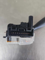 Combination Switch PONTIAC VIBE 03 04 05