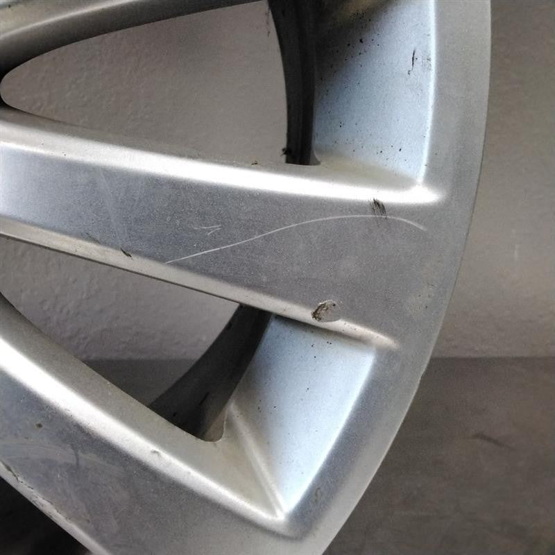 Wheel BUICK REGAL 11 12 13