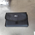 12 694.fd8612 With Cover