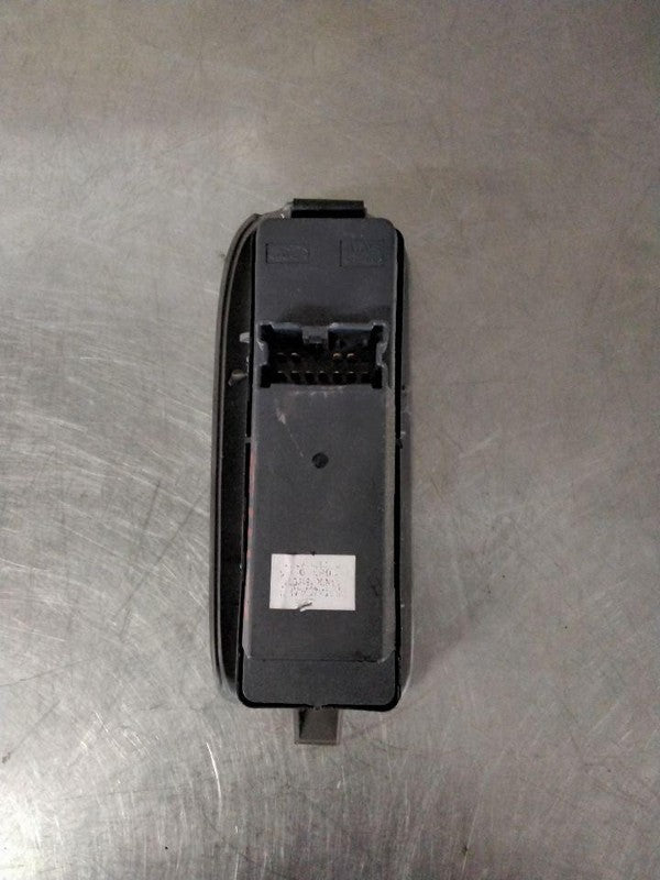 Door Switch Front FORD ESCAPE 01 02 03 04 05 06 07