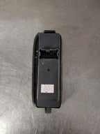 Door Switch Front FORD ESCAPE 01 02 03 04 05 06 07