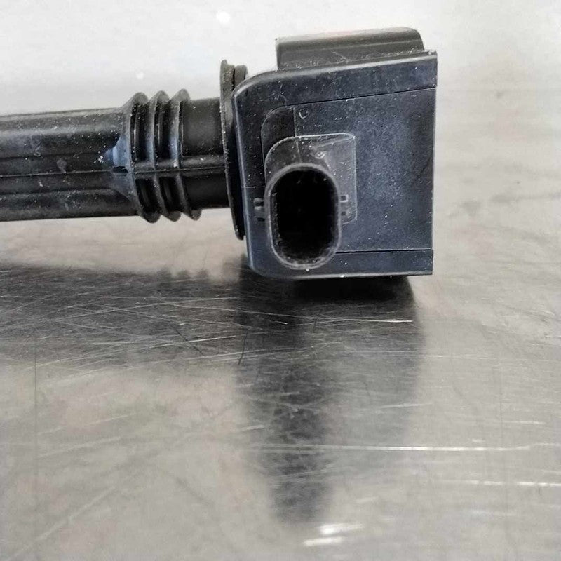 2014-2023 Jeep Cherokee Ignition Coil/ignitor OEM #68242286AB
