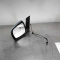 Door Mirror CHRYSLER TOWN CNTRY Left 08 09 10