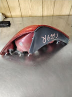 Tail Light Assembly PONTIAC G6 Right 05 06 07 08 09 10
