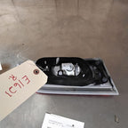Tail Light Assembly TOYOTA CAMRY Right 12 13 14