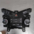 Heater A/c Control CHEVY CRUZE 11 12 13 14 15