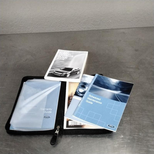 09 694.fd1k09 With Cover