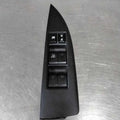 Door Switch Front SUBARU LEGACY 10 11 12