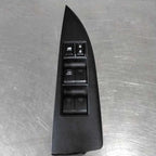 Door Switch Front SUBARU LEGACY 10 11 12