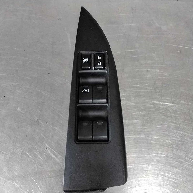Door Switch Front SUBARU LEGACY 10 11 12
