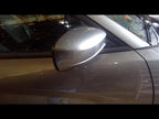 Door Mirror DODGE CHARGER Right 11 12 13 14