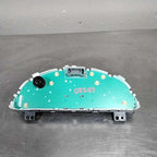 Speedometer CHEVY MALIBU 04 05
