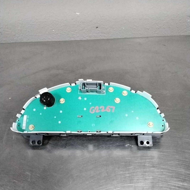 Speedometer CHEVY MALIBU 04 05