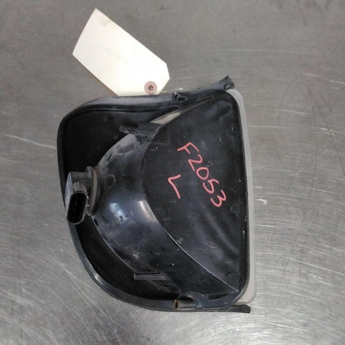 1992-2007 Fog/mark/park/turn Light/lamp Ford Van E150 Left