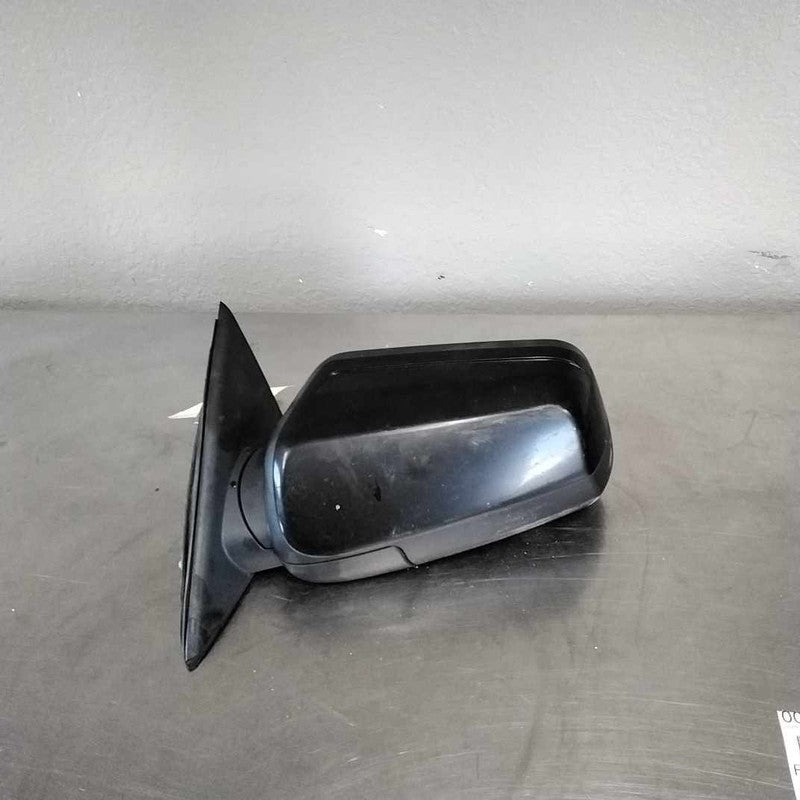 Door Mirror LINCOLN MKS Left 10 11 12 13 14 15 16
