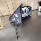 Door Mirror FORD EXPEDITION Right 05 06