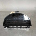 Speedometer FORD FUSION 10