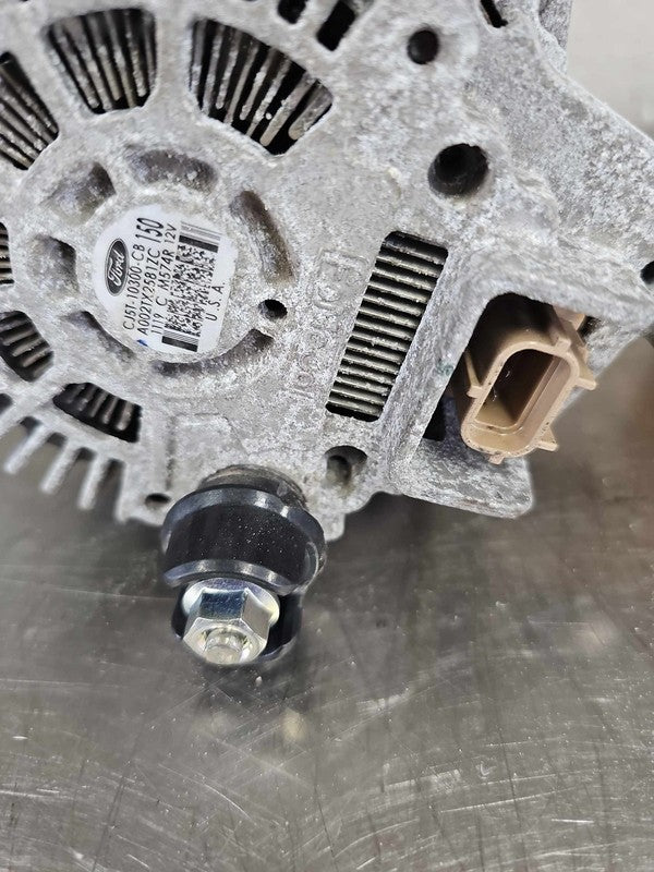 Alternator FORD ESCAPE 13 14 15 16 17 18 19