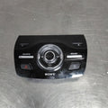 Audio & Visual Equip.(radio) FORD ESCAPE 13 14 15 16