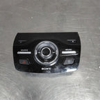 Audio & Visual Equip.(radio) FORD ESCAPE 13 14 15 16