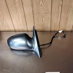2000-2004 Buick Lesabre Right Door Mirror OEM#25769707