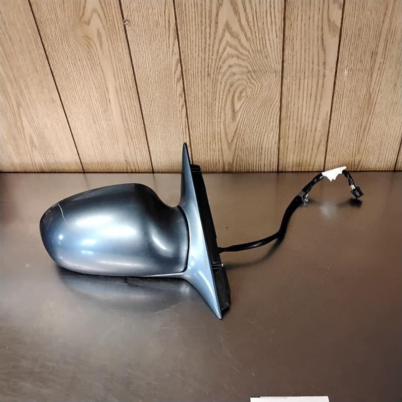 2000-2004 Buick Lesabre Right Door Mirror OEM#25769707