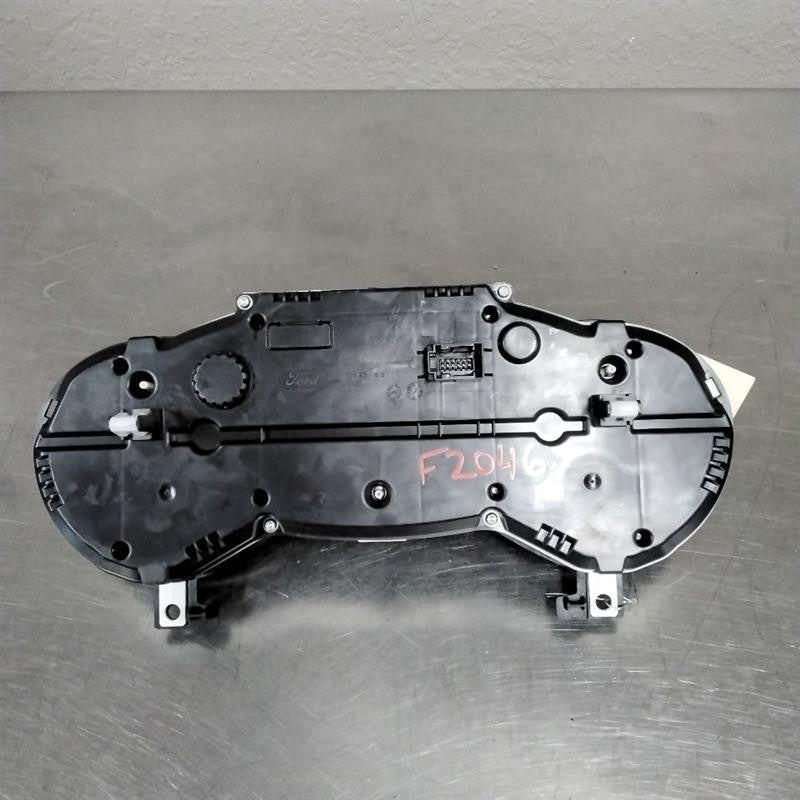 Speedometer FORD ESCAPE 13 14