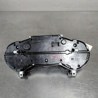 Speedometer FORD ESCAPE 13 14