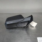 Door Mirror FORD EDGE Right 09 10 11