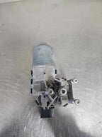 2011-2019 Ford Fiesta Wiper Motor Front OEM#BE8Z17508A