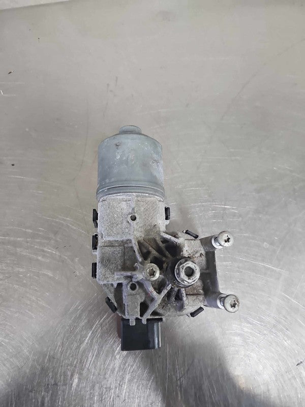 2011-2019 Ford Fiesta Wiper Motor Front OEM#BE8Z17508A